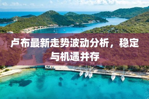 盧布最新走勢(shì)波動(dòng)分析,穩(wěn)定與機(jī)遇并存