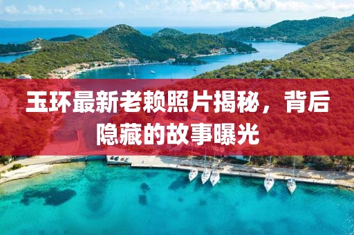 玉環(huán)最新老賴照片揭秘,背后隱藏的故事曝光