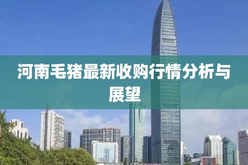 孤行者 第27頁