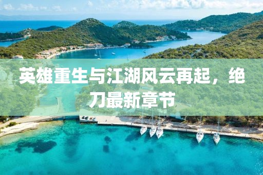英雄重生與江湖風(fēng)云再起,絕刀最新章節(jié)
