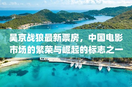 吳京戰(zhàn)狼最新票房,中國(guó)電影市場(chǎng)的繁榮與崛起的標(biāo)志之一