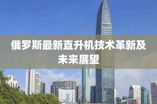 喜樂(lè)果 第15頁(yè)