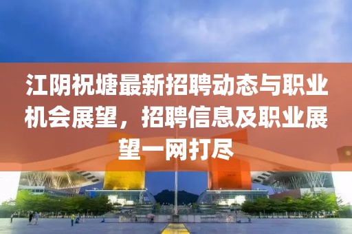 云煙 第13頁