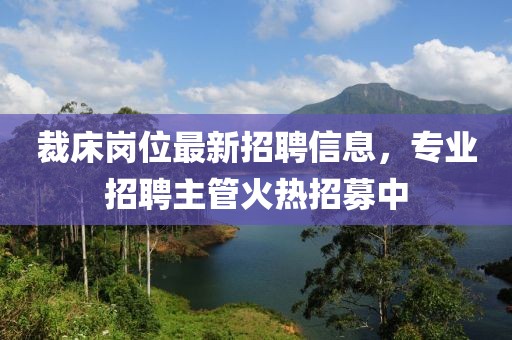 冰凝夢 第13頁