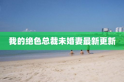 莫攸然 第37頁