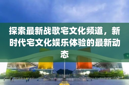 表醬紫 第15頁