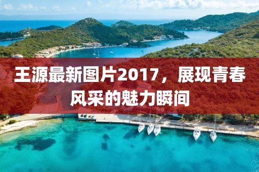 王源最新圖片2017,展現(xiàn)青春風(fēng)采的魅力瞬間