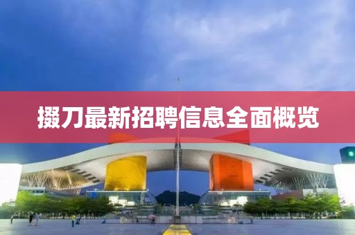 漏刀怪 第13頁