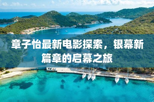 二傻子 第13頁