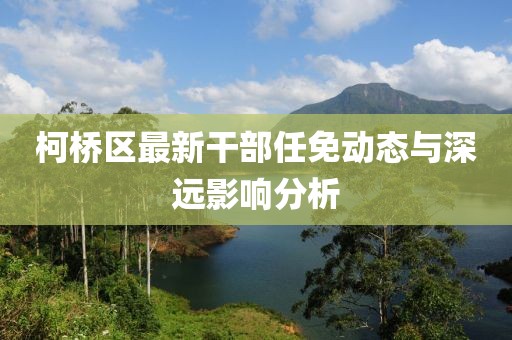 二傻子 第12頁