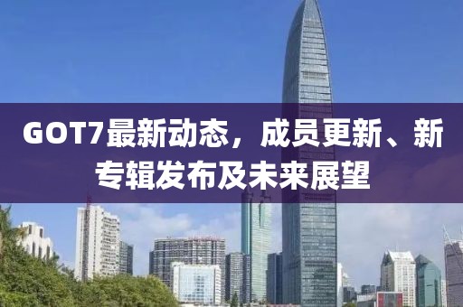 幸福控 第13頁
