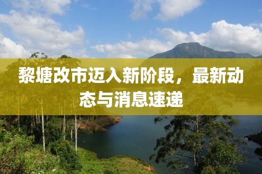 小萌喵 第11頁