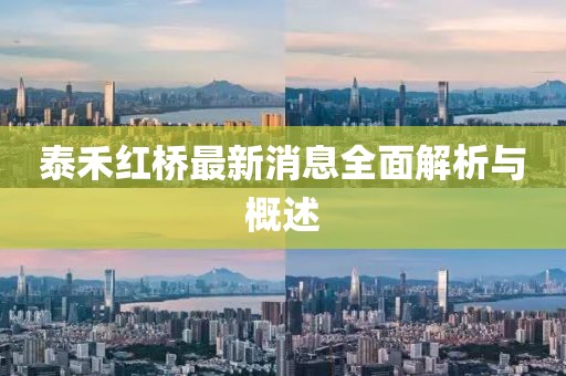 萌面人 第12頁