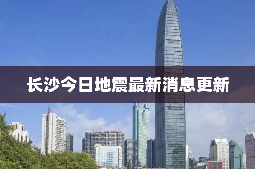 小萌喵 第10頁(yè)