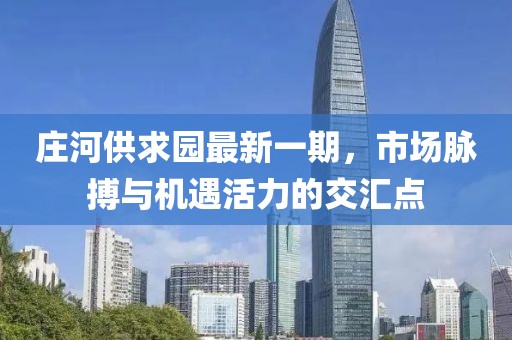 小懶貓 第10頁