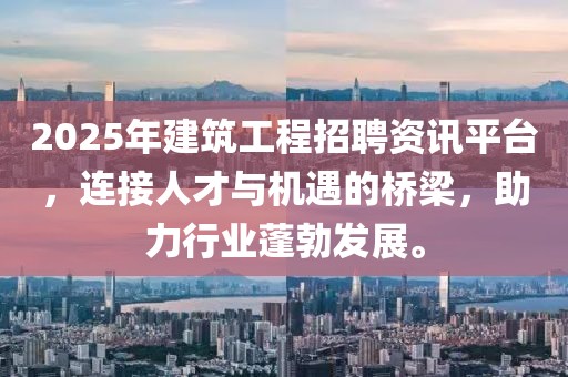 發(fā)如雪 第9頁(yè)