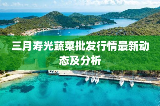 痞瘩子 第8頁