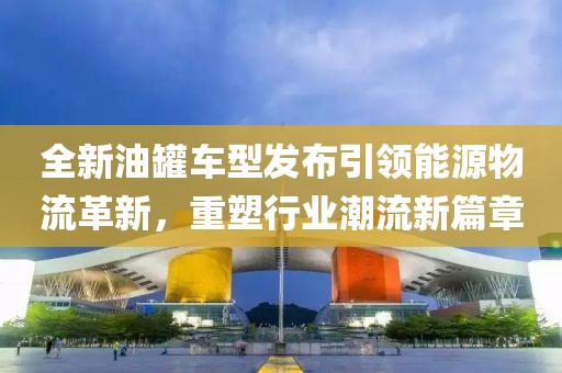懷清冷 第7頁