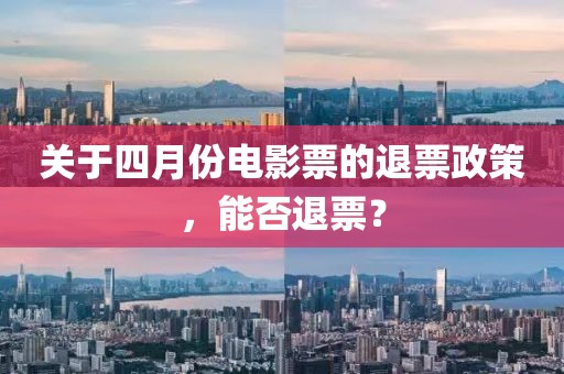 小萌喵 第3頁