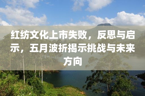 小懶貓 第3頁