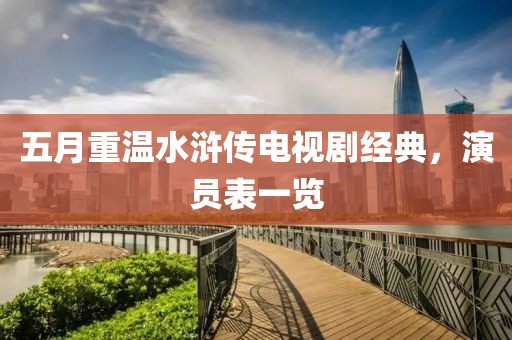 小懶貓 第2頁
