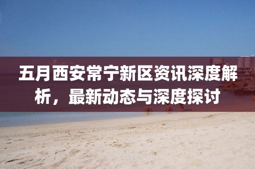 萌面人 第2頁