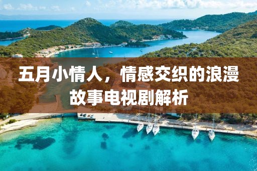 五月小情人,情感交織的浪漫故事電視劇解析