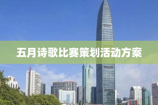小懶貓
