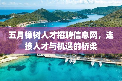 第13頁