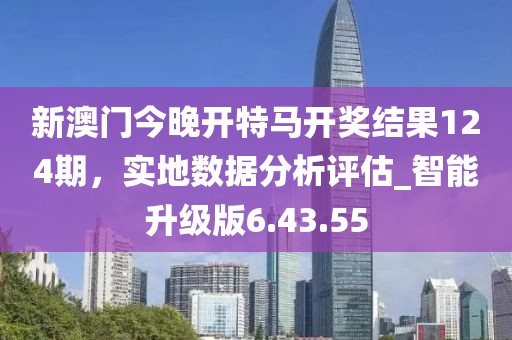 幸福控 第33頁