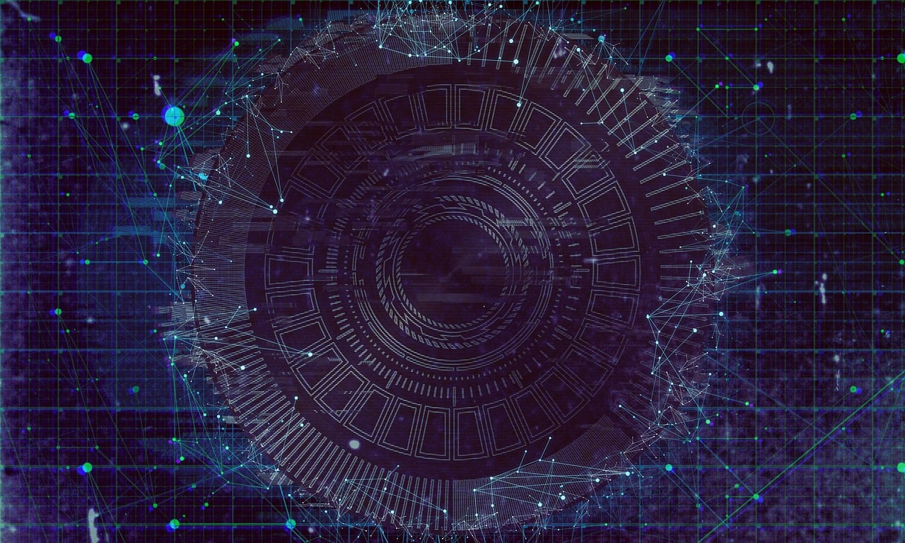 魔獸世界官網(wǎng)最新公告,游戲更新與未來(lái)展望揭秘