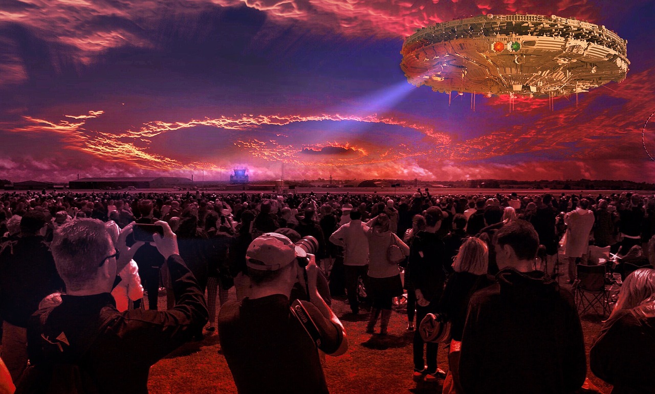 王二妮最新圖片及藝術魅力深度解讀揭秘!