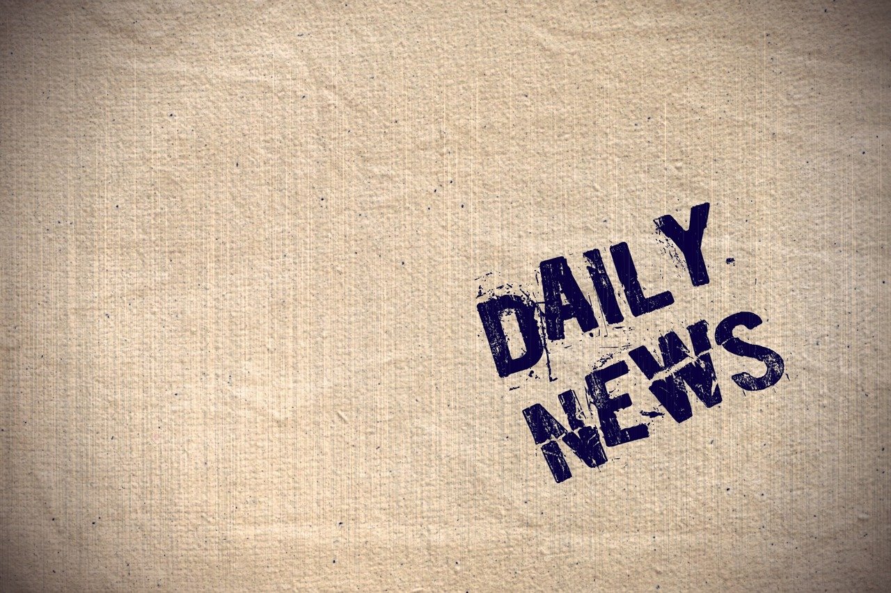 石首新聞最新動(dòng)態(tài),全面報(bào)道石首最新消息