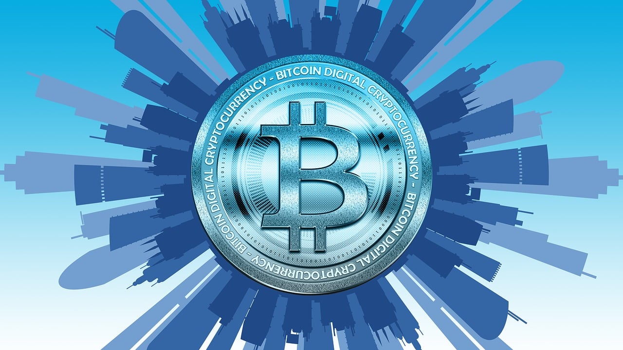 全球聚焦下的2023年最新新聞摘要