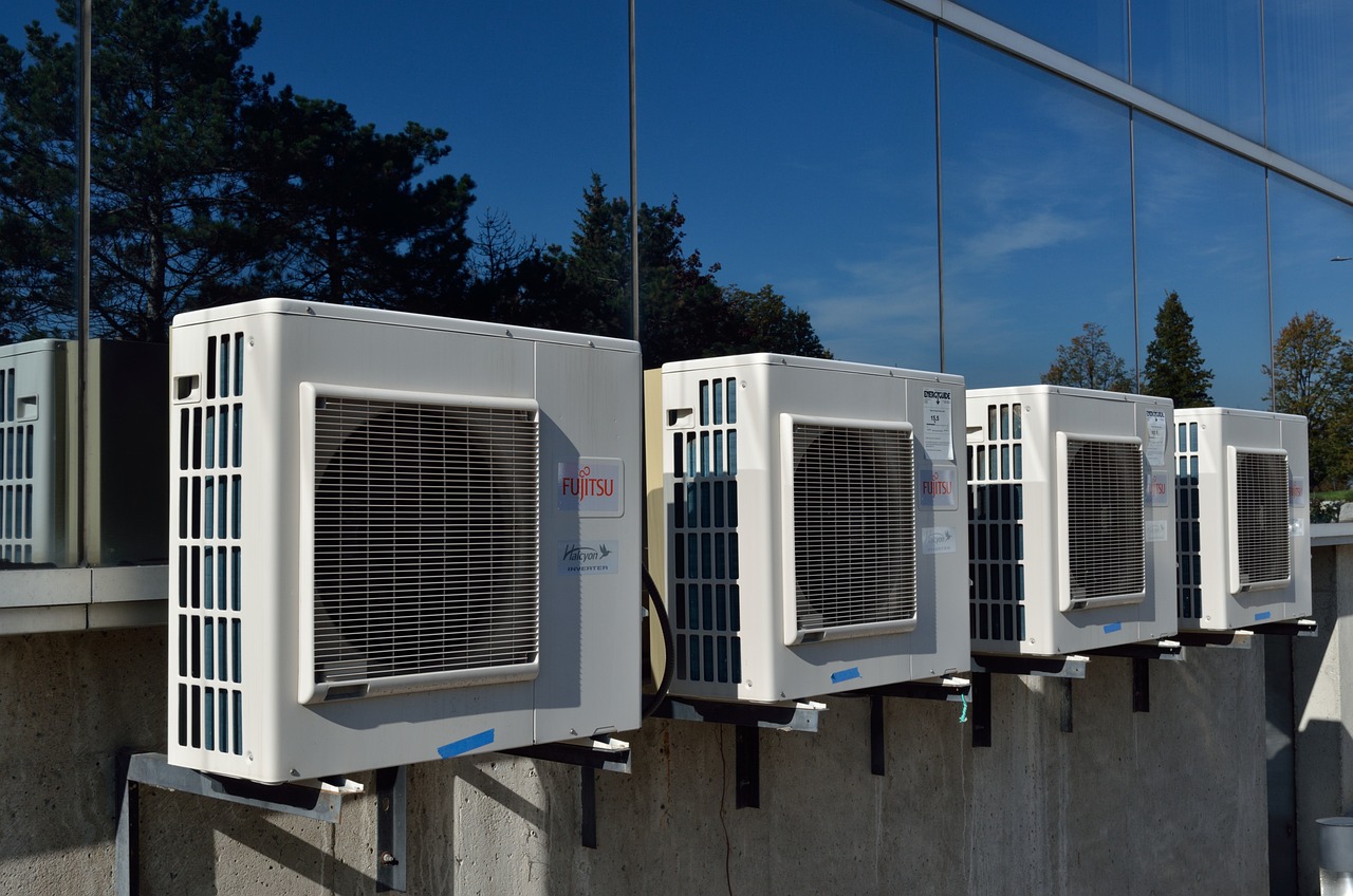 最新全自動榨油機技術革新與產業應用綜述