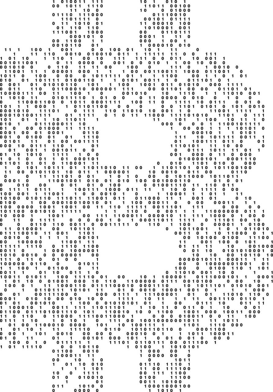 盛源幣最新動態,引領數字貨幣新紀元的發展之路