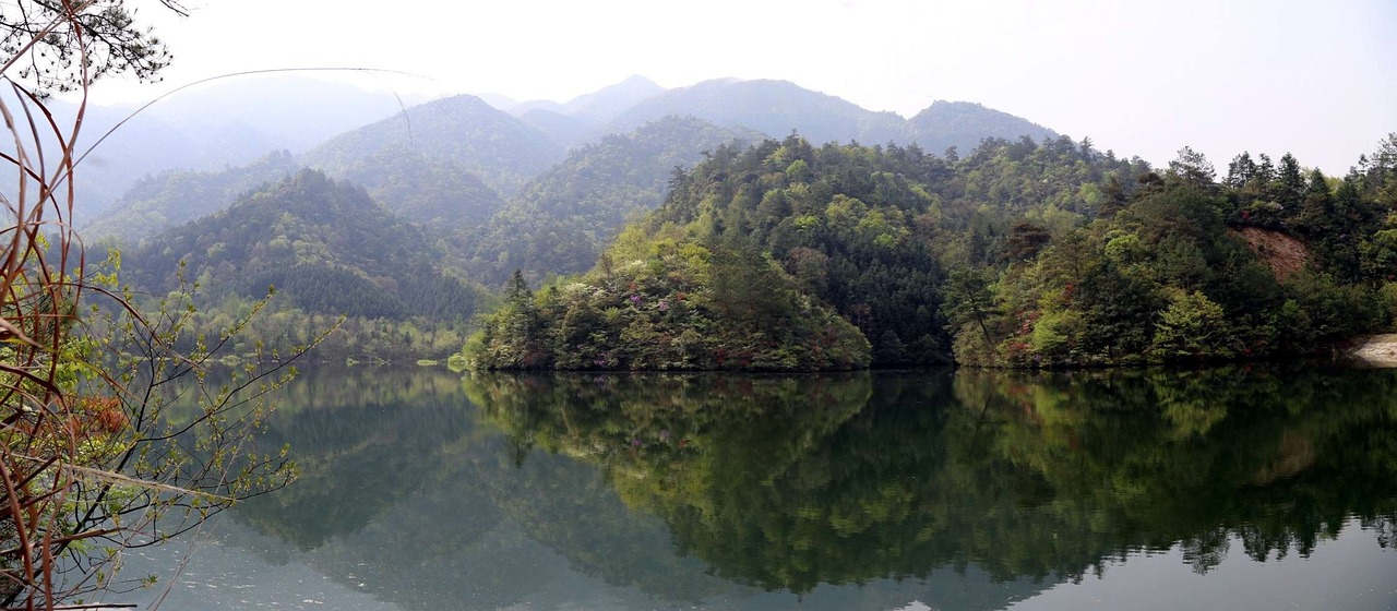 蘇州5A景區最新排名與獨特魅力介紹