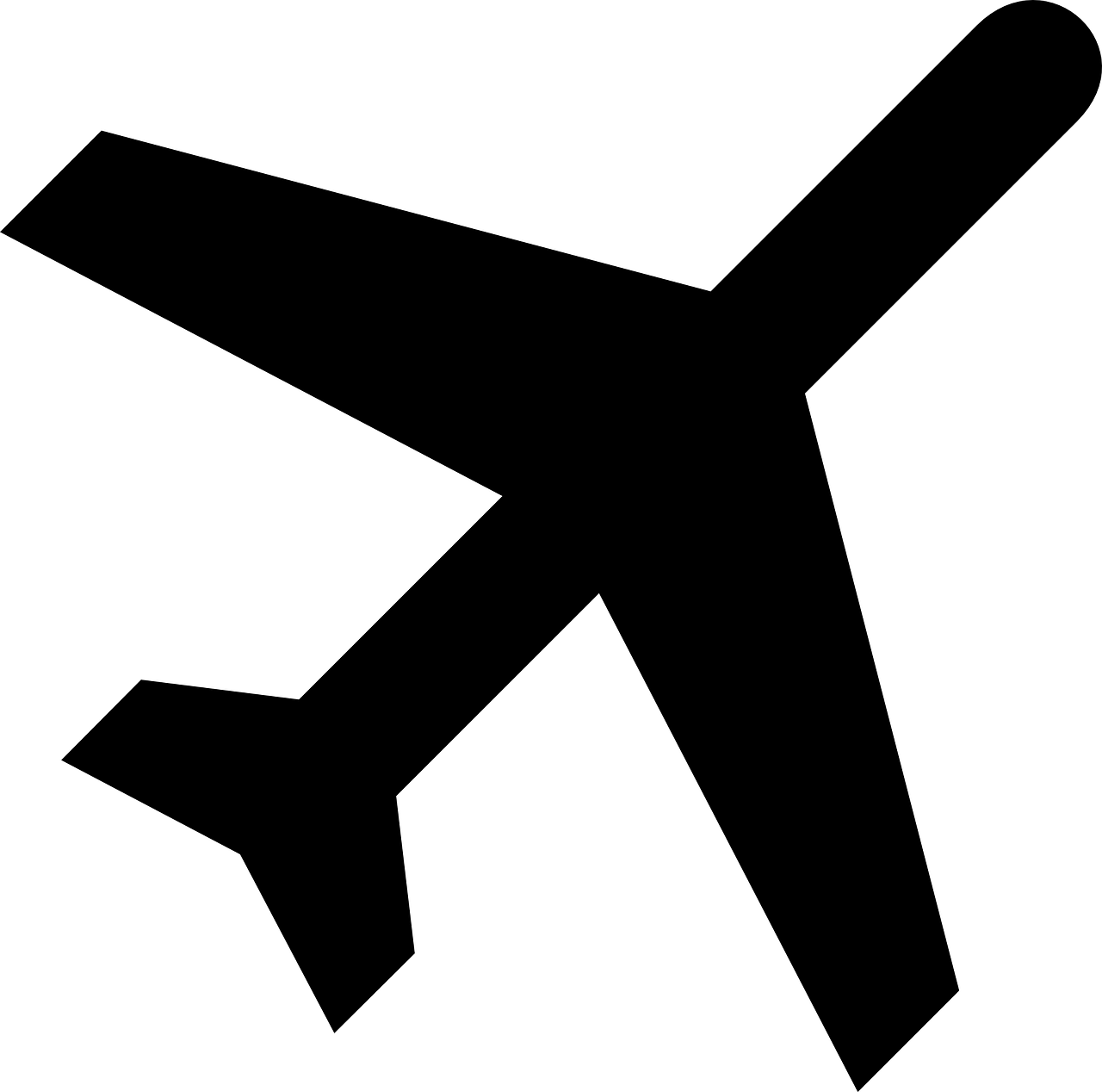 波場最新動態更新,今日消息一覽