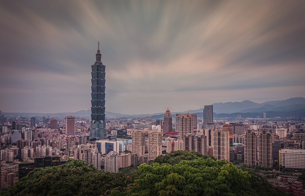 鄧州市最新消息新聞概覽