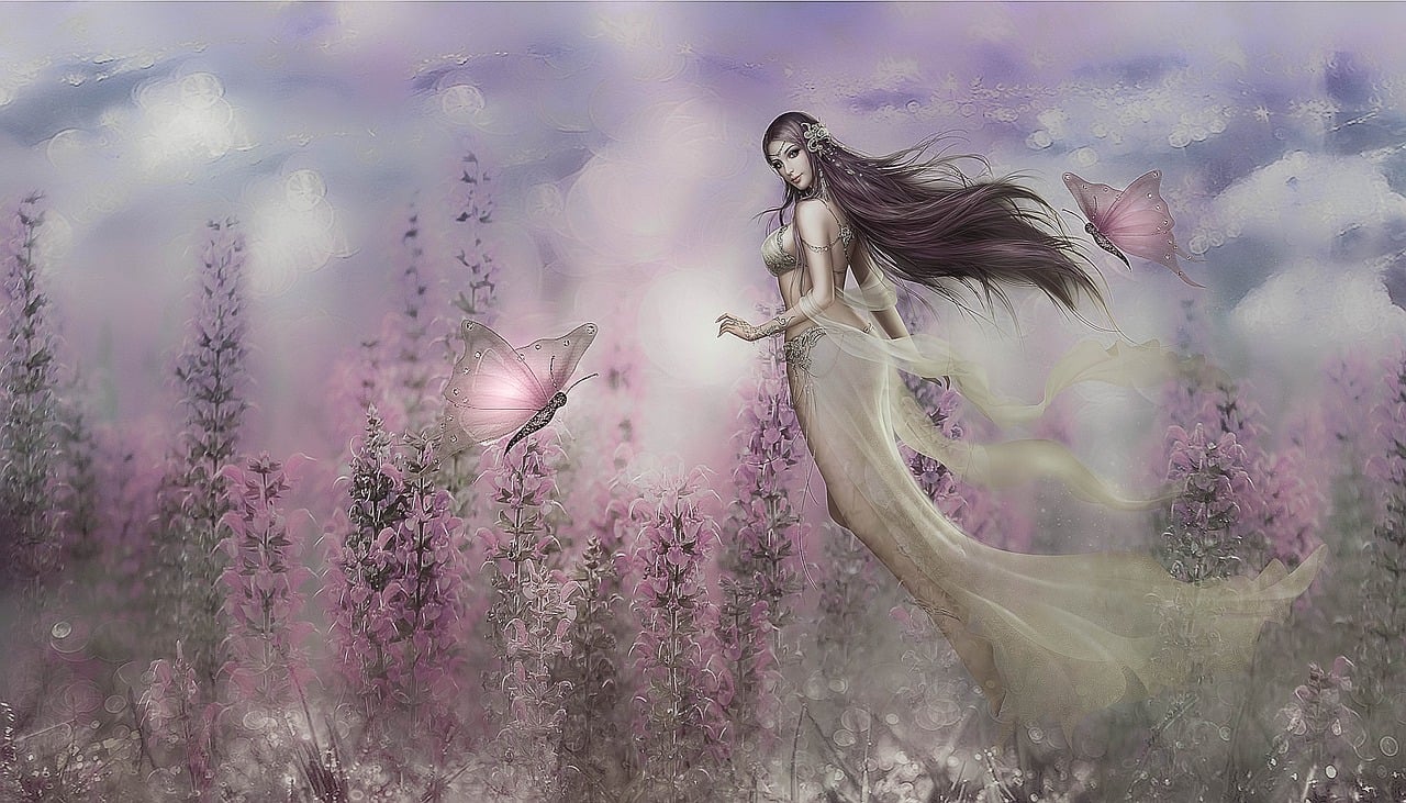 一品嫡女,權謀與愛情的最新章節交織