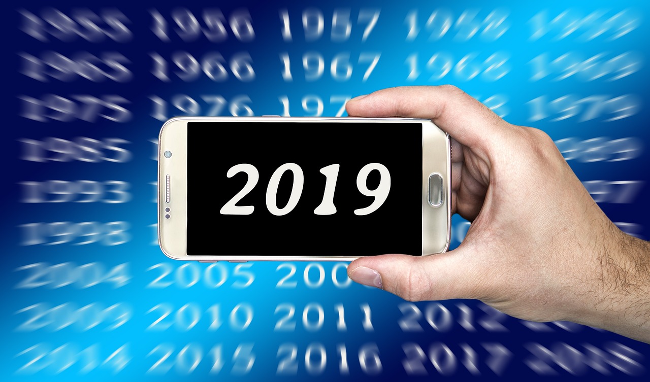 斗地主最新版本2019,更新內容與玩家體驗深度解析