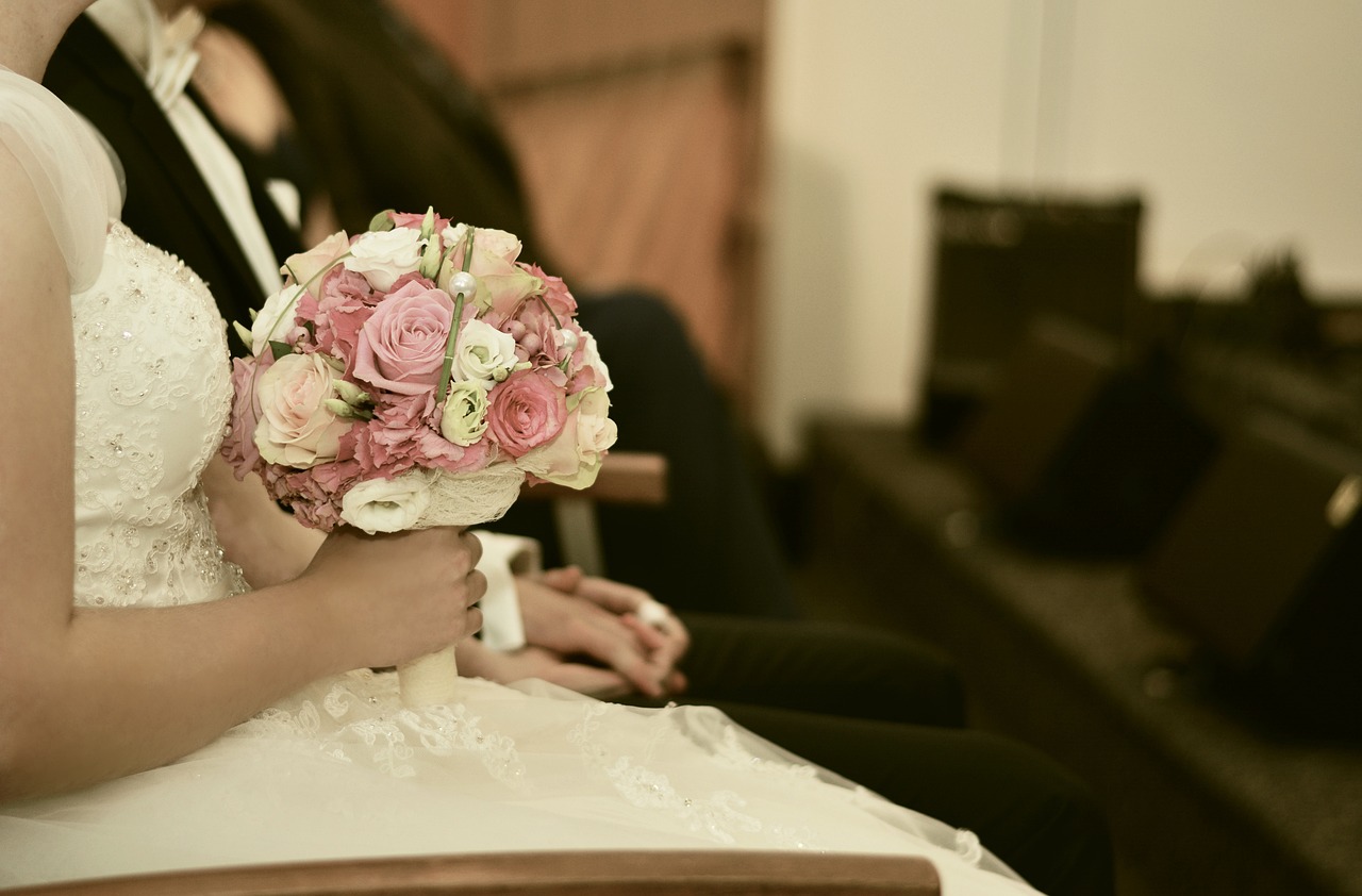 鹿晗婚姻狀況最新消息,結婚了嗎?揭秘其最新動態。