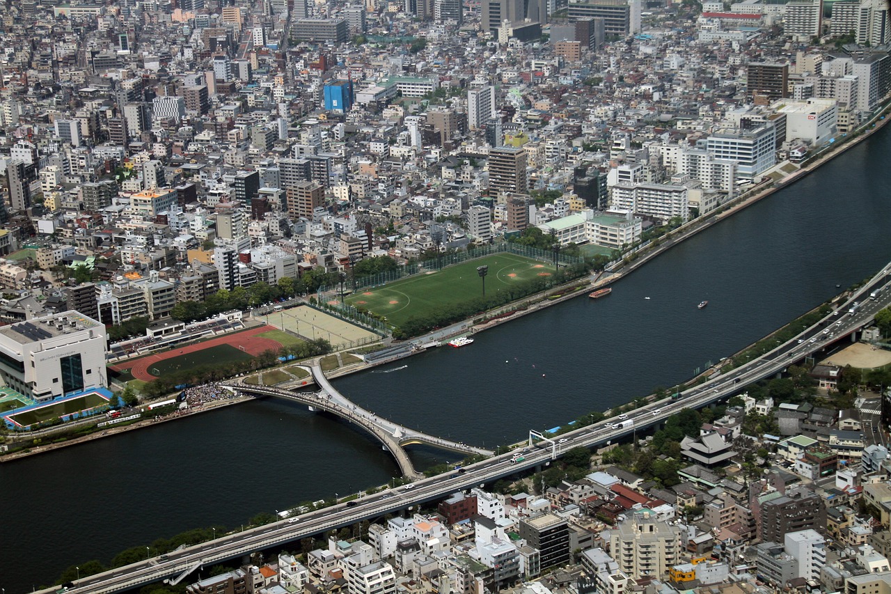 林州市二手房最新信息概覽,最新房源、價格及交易動態一網打盡