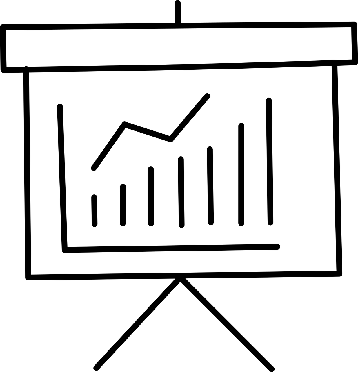 最新廉江招工信息,動態與市場深度分析