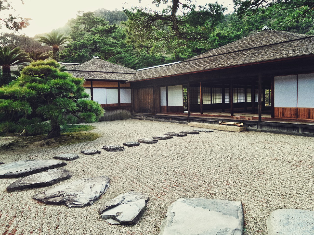 最新旅居房車,創新住宿方式顛覆傳統露營體驗