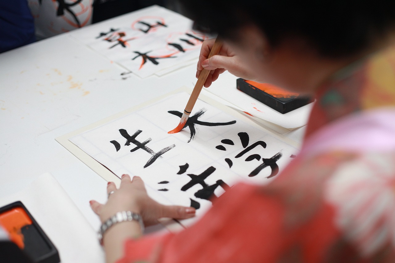 最新壁紙大全,時尚與美學的無限探索