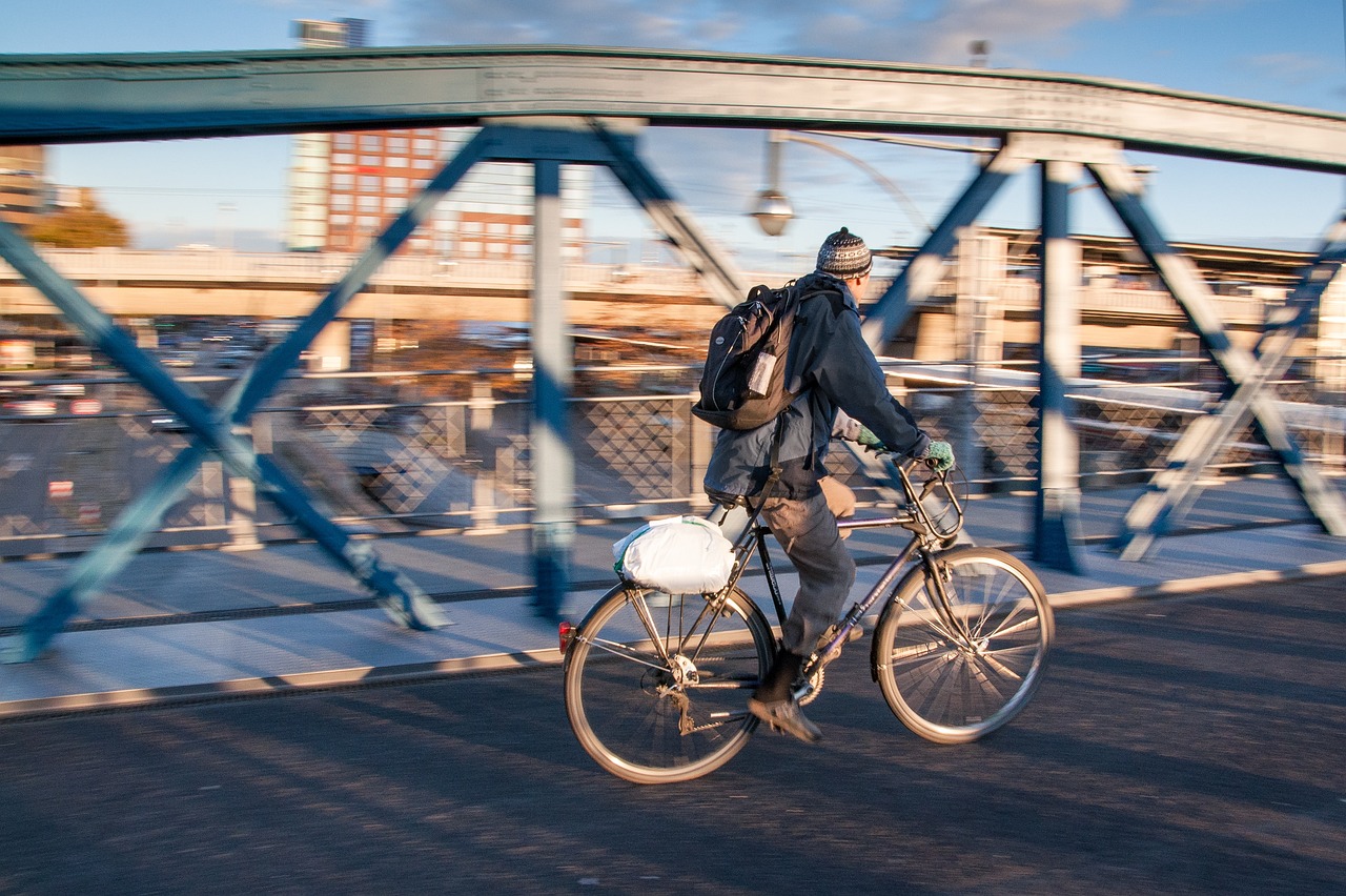 最新撞車黨現象深度解析與探討