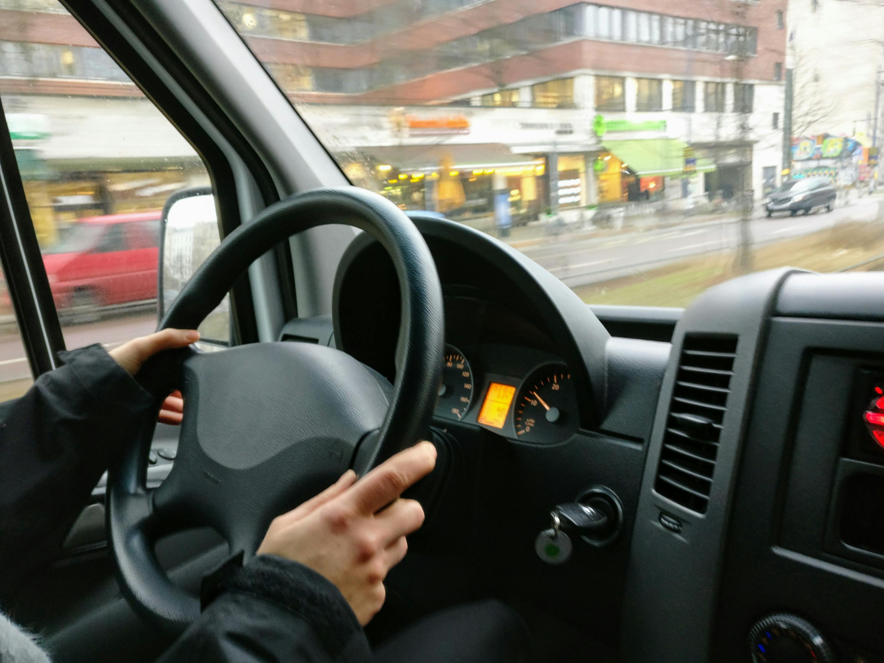 最新猛士車型報價及趨勢探索，探索最新車型與價格走勢