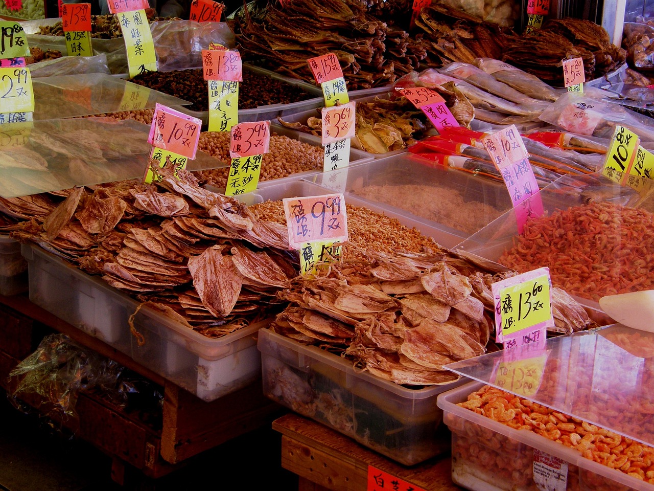 最新贛菜,傳統(tǒng)與創(chuàng)新完美融合的美食之旅