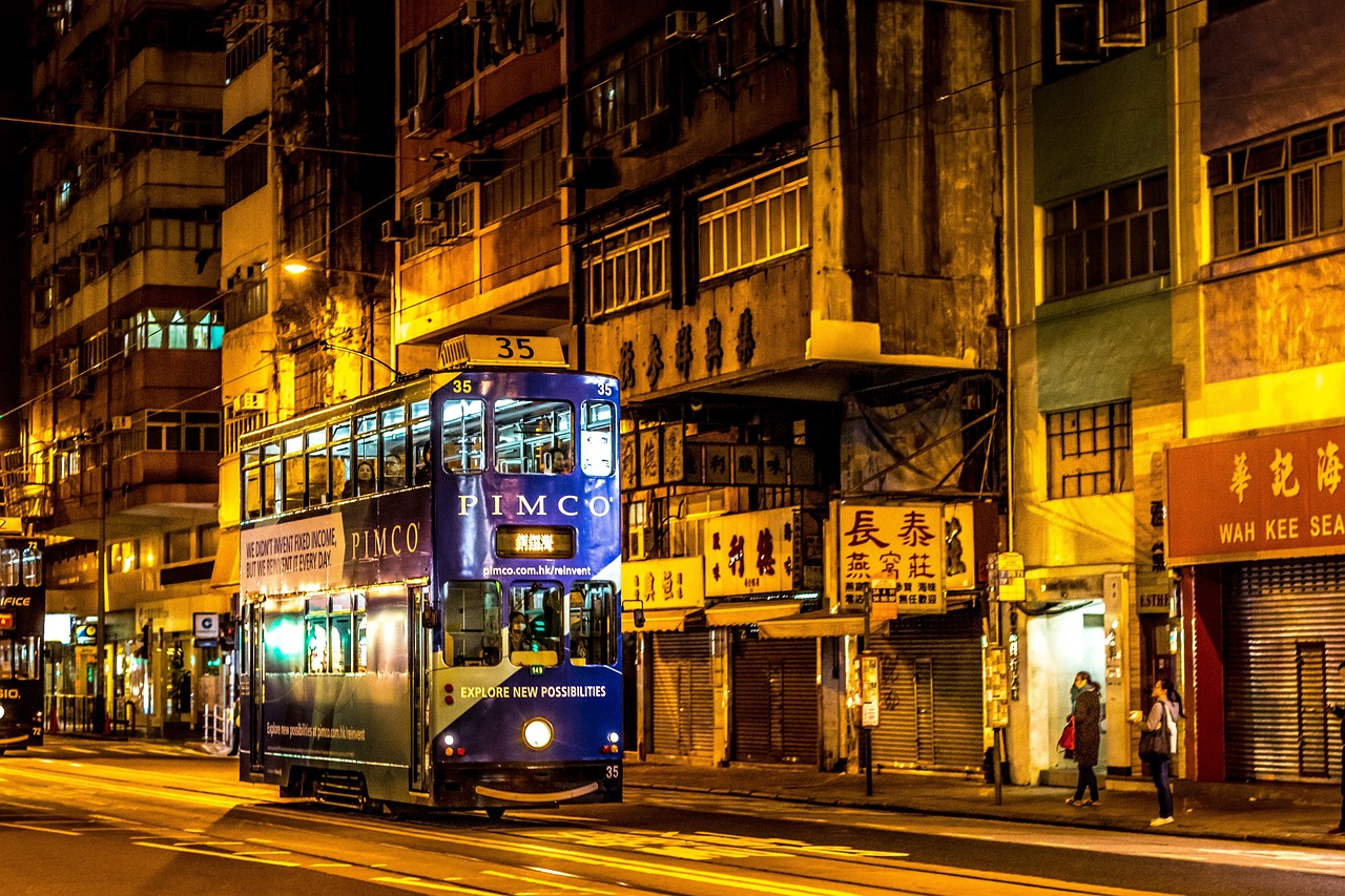 澳門最新優惠揭秘,旅游購物的無盡驚喜探索